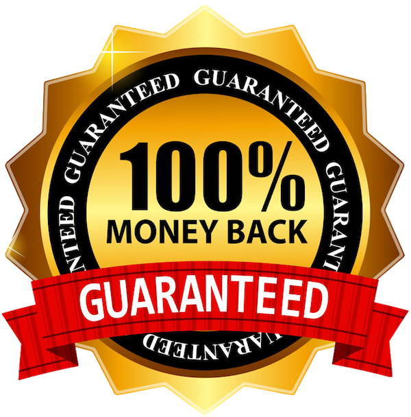 Gluco-Extend-180-days-satisfaction-guaranteed