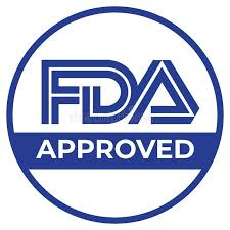 Gluco Extend supplement FDA Approved