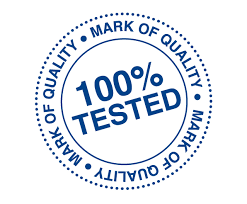 GlucoExtend glucose management complex - 100% TESTED